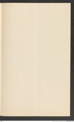 k.k. naturhistorisches Hofmuseum, Intendanzakten 1885-1896 (Hauer), Aktenzahl Z.455/1891, Seite 3